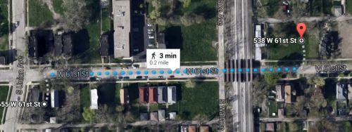 2015 05-30 Neighbors