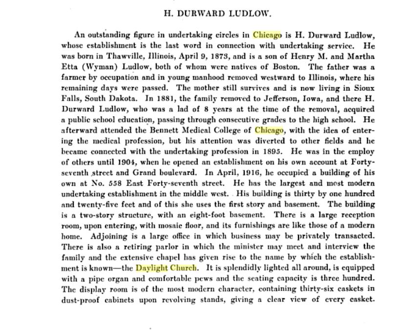 Chicago Its History and Builders by Josiah Seymour Currey pg 80 Google Books