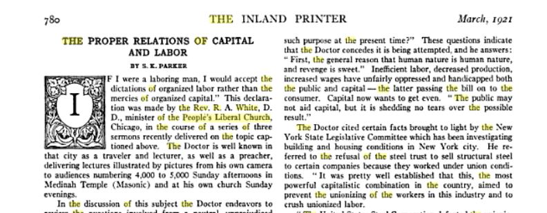 The Inland Printer, Volume 66 from Google Books