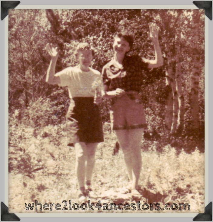 2015 06-29 Camera Day