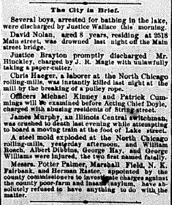 2015 08-24 newspaper snip