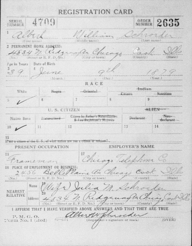 record-image_33SQ-G14X-Z45