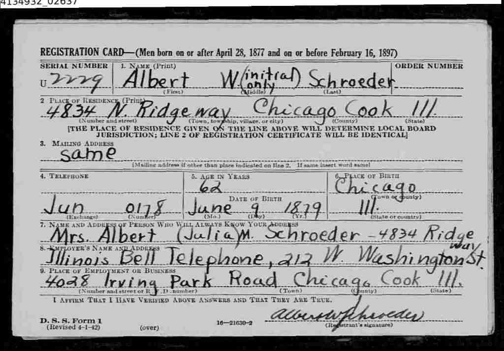 record-image_S3HY-67BS-P1S