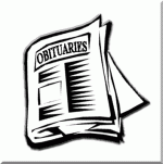 obituaries