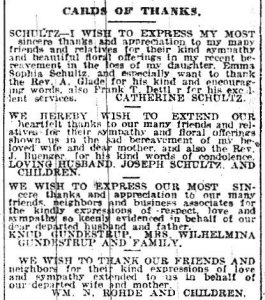 1920 01-03 p11 CDN Cards of Thanks