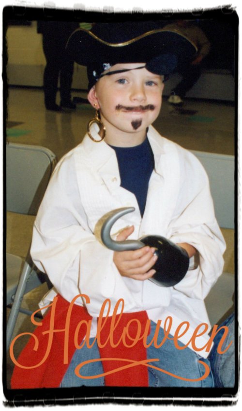 2015 10-31 Blog Post