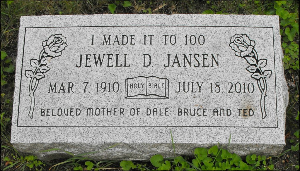 DSCF4046 for 2015 blog post