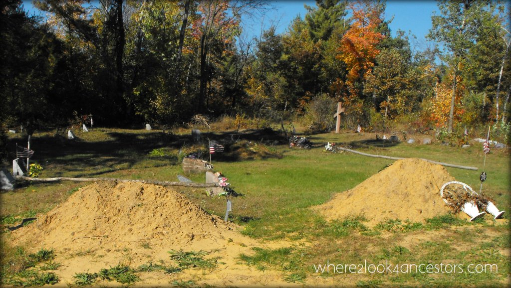 DSCF6242 for 2015 blog post