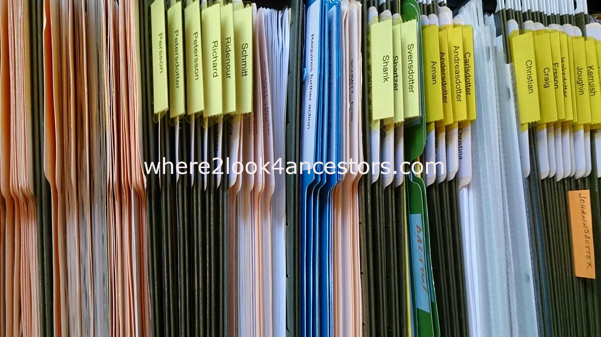 2014 12-05 1 watermarked