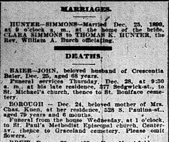 2015 12-20 snip of 1899 CDN