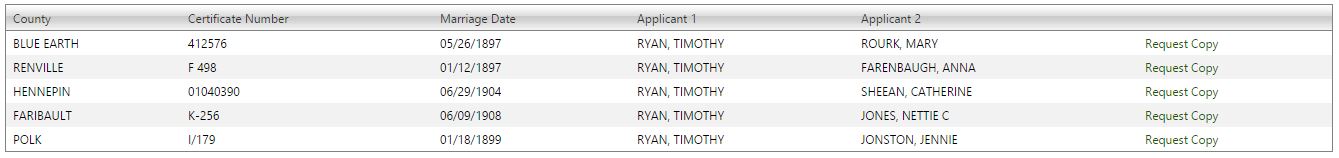 2016 01-06 Ryan children 01