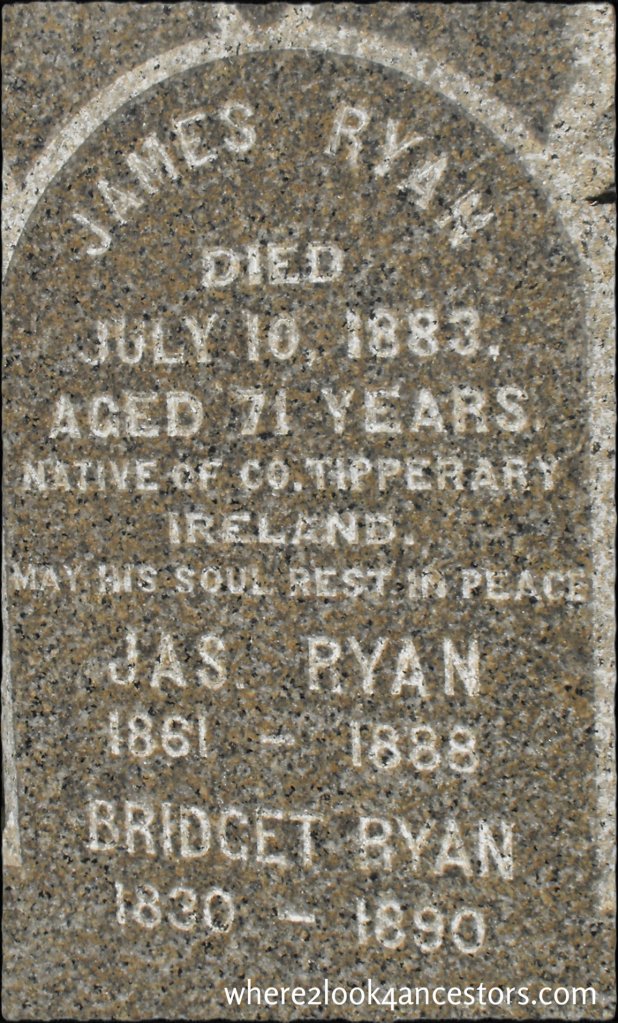 2016 01-06 Ryan children 03