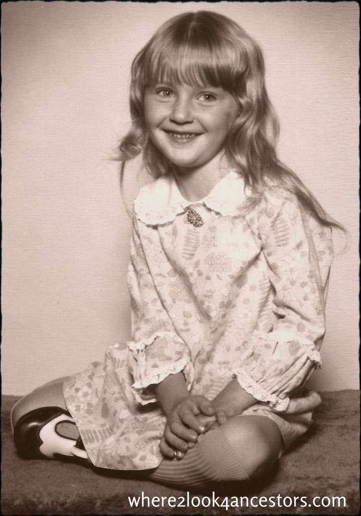 2016 01-13 Lou Ann's Birthday