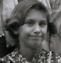 2016 01-22 FPF First Bethlehem Lutheran School Aunt Lois