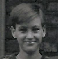 2016 01-22 FPF First Bethlehem Lutheran School Daddy