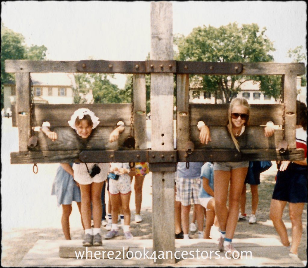 2016 01-29 FPF Williamsburg VA