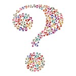 2016 01-01 Find A Grave 2