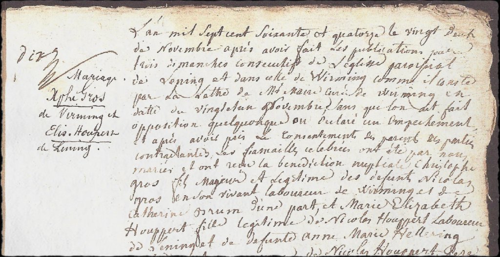 2016 01-23 MR Gros and Houpert