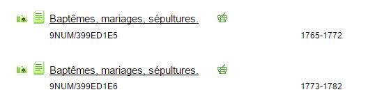 2016 01-23 Snip from Lening Archives