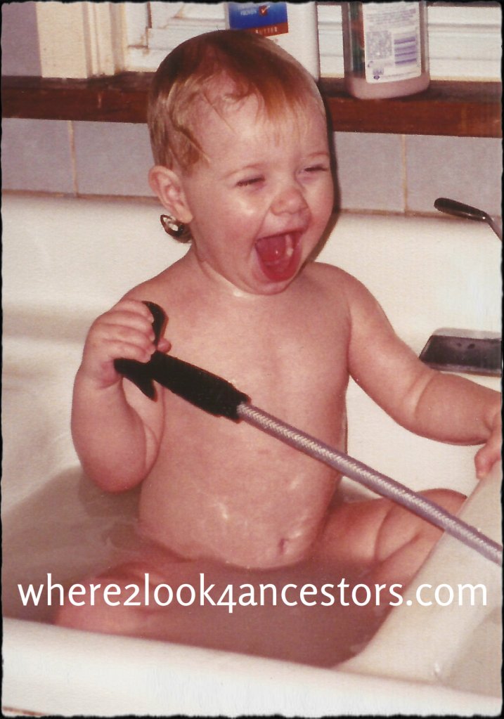 2016 02-12 Family Photo Friday