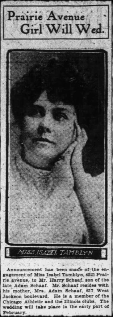 Chicago_Daily_Tribune_Thu__Dec_26__1907_ with border