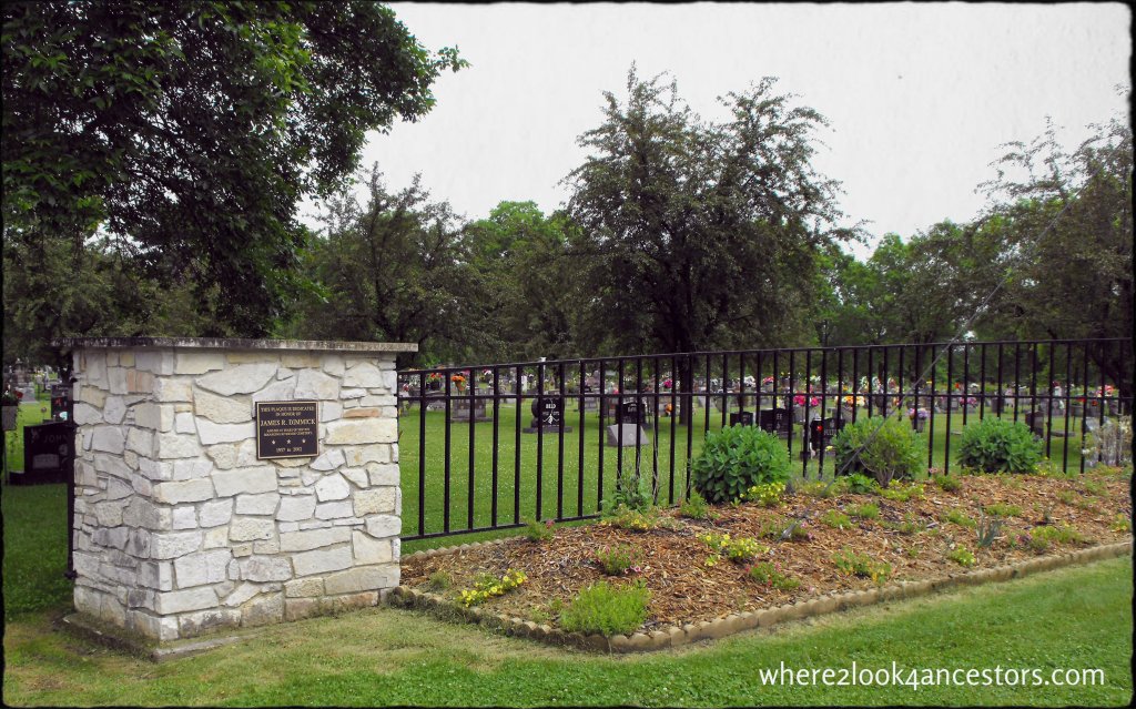 DSCF1611 watermarked