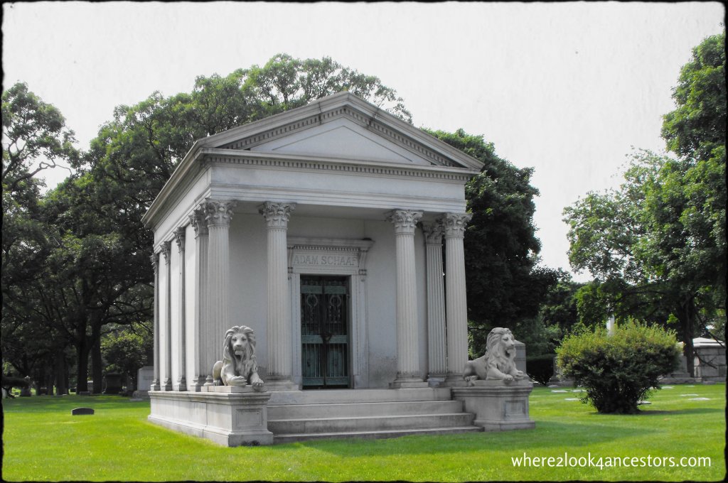 DSCF3724 watermarked