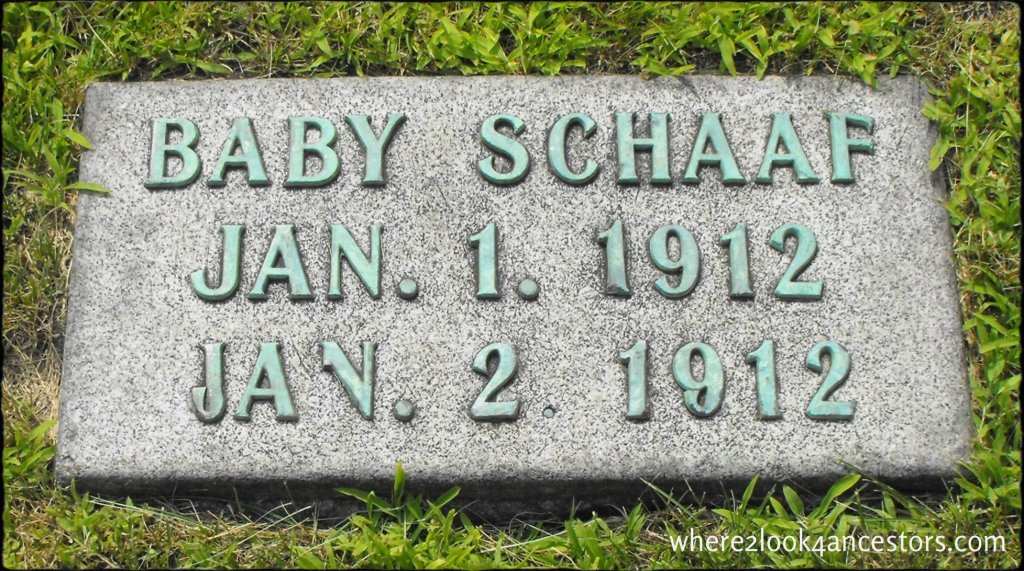 DSCF3729 watermarked