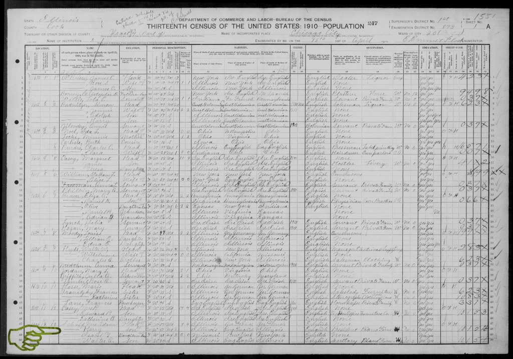 record-image_33S7-9RVW-H7D with arrow