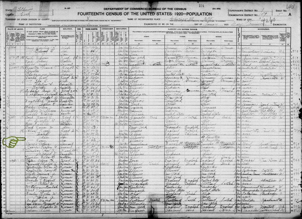 record-image_33SQ-GR68-QZW with arrow