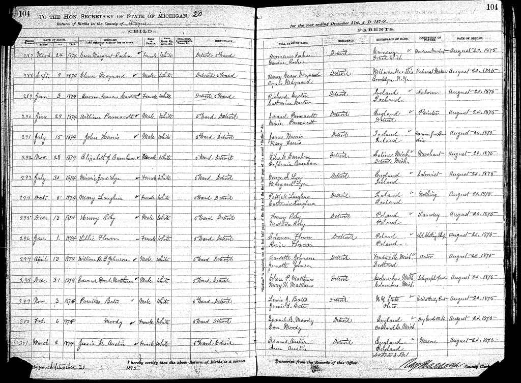 record-image_S3HT-6SCQ-X1G