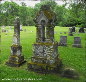 DSCF1962 watermarked