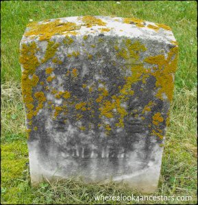 DSCF2030 watermarked