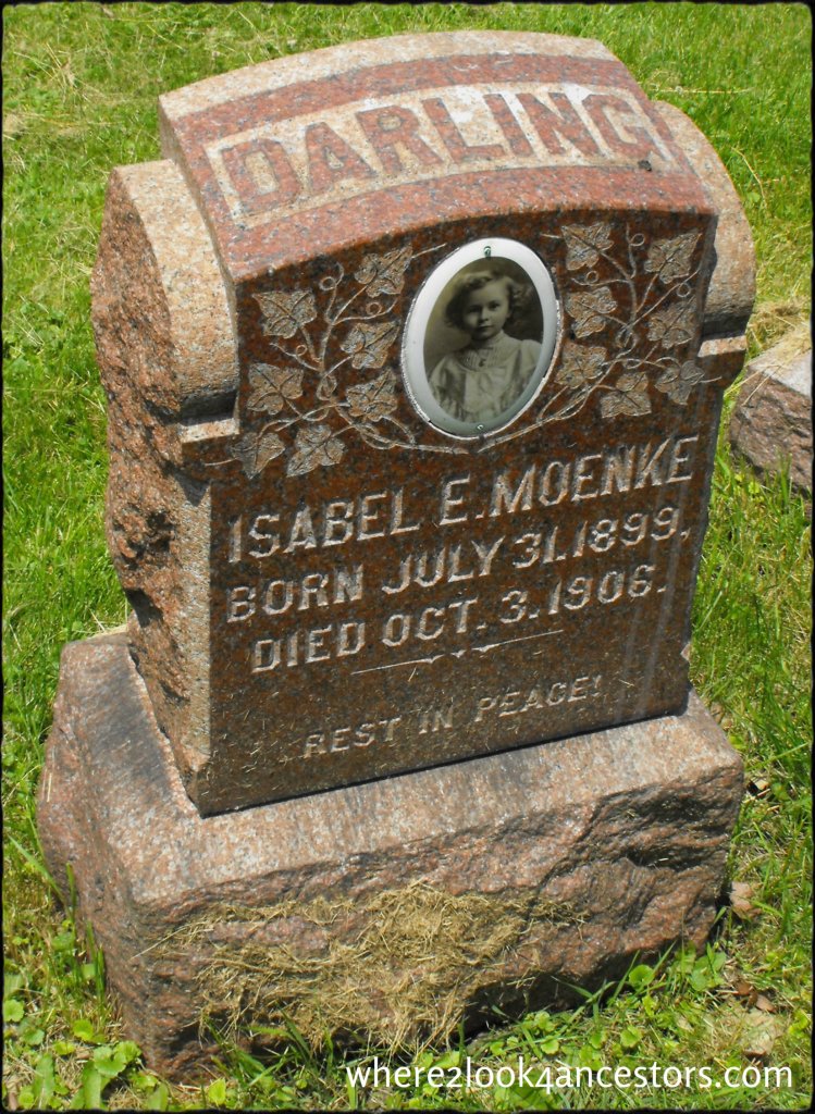 DSCF2875 watermarked