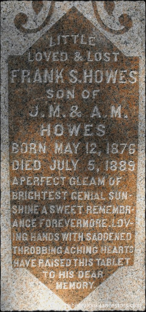 DSCF9384 watermarked