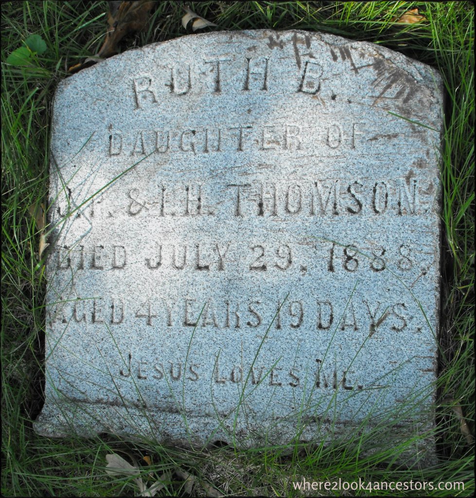 DSCF9390 watermarked