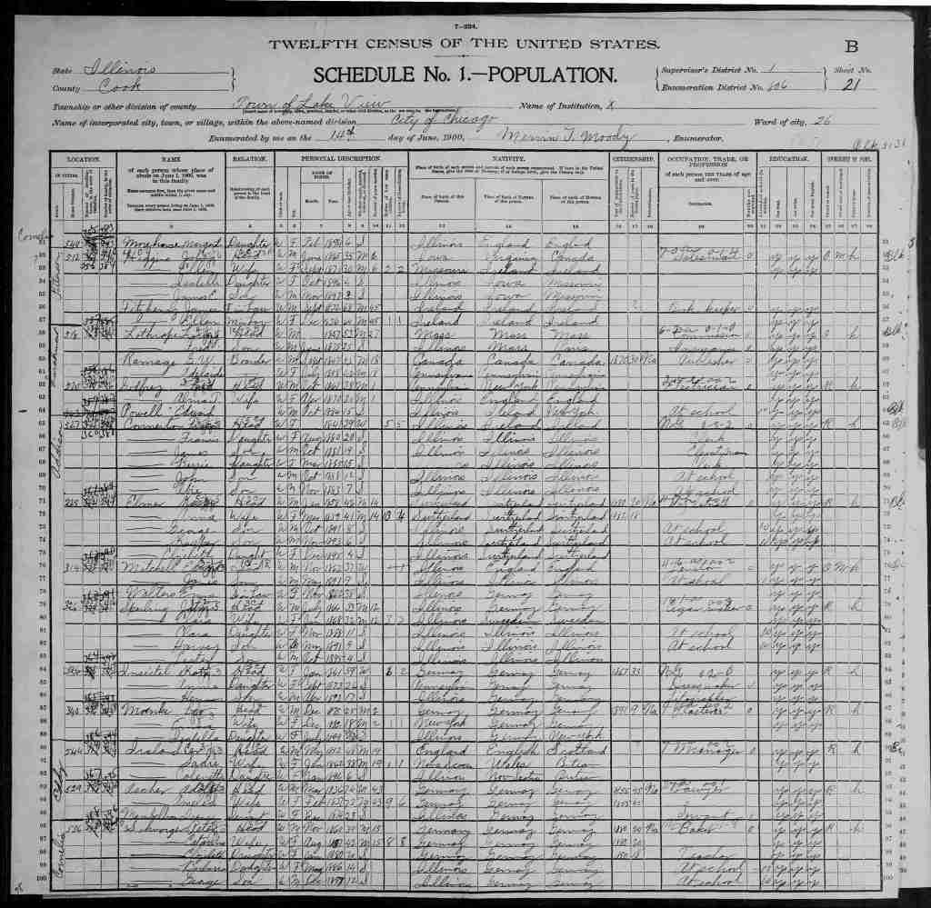 record-image_S3HY-6QZQ-8WS