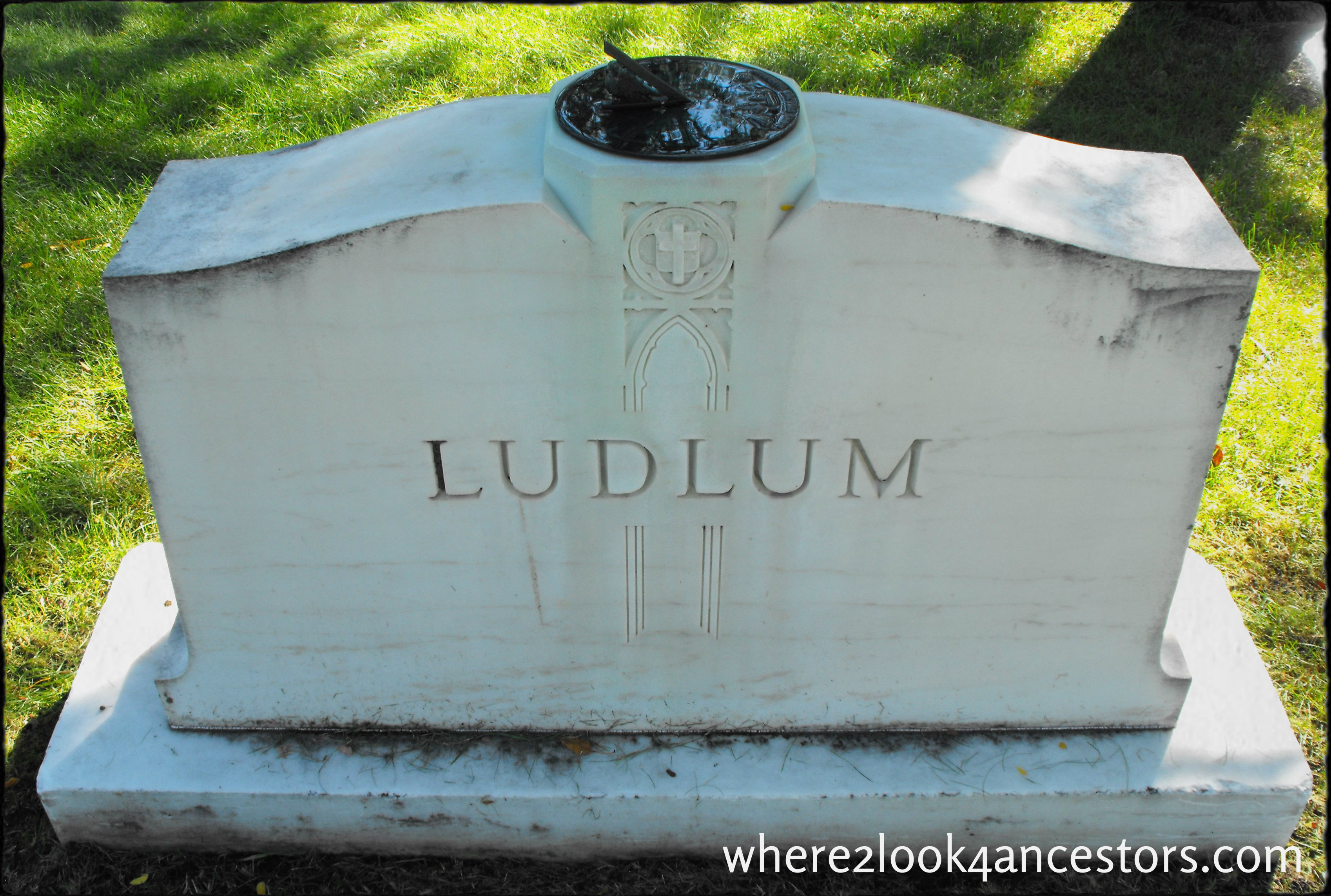 2016 08-30 Lakewood HS 01