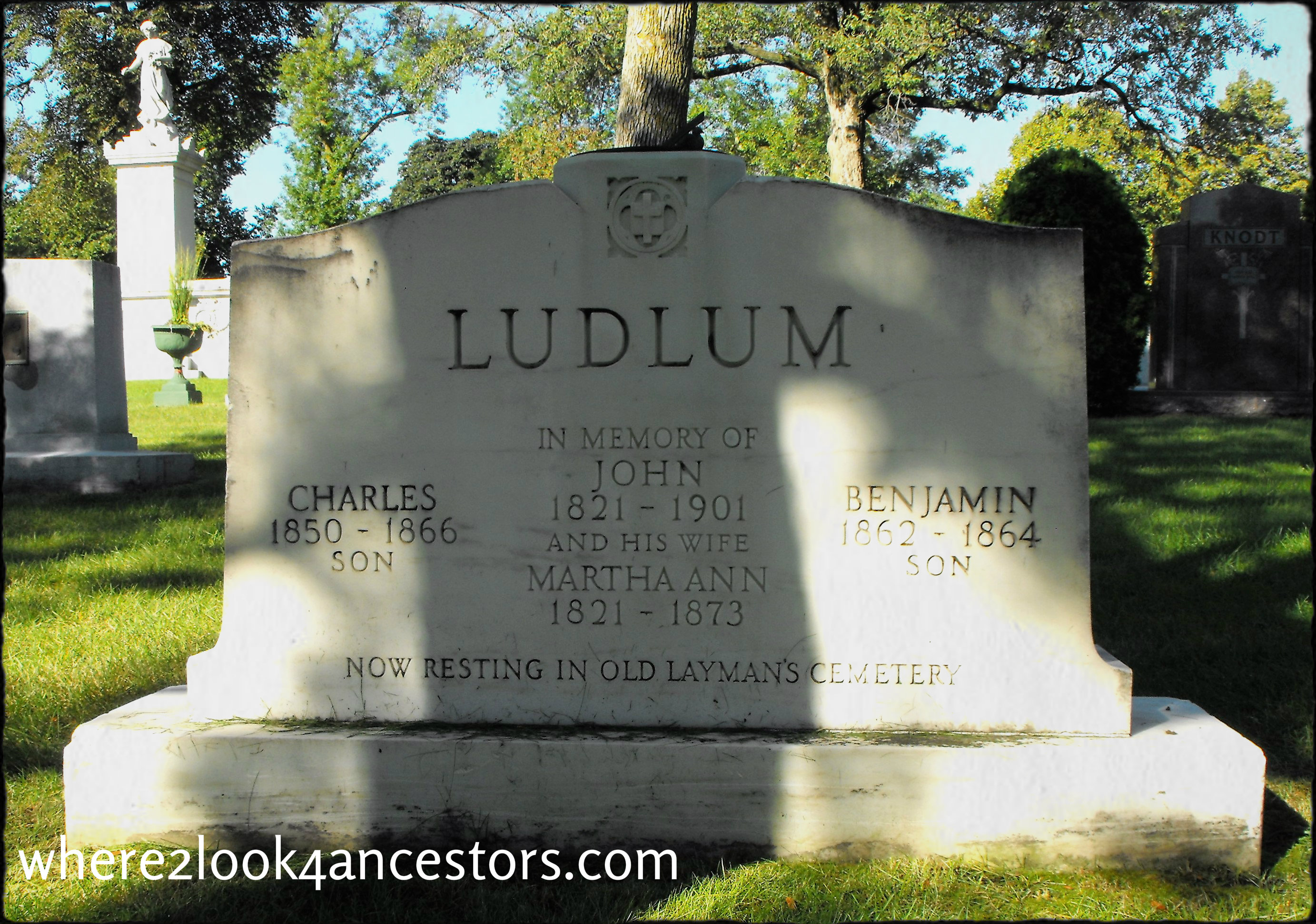 2016 08-30 Lakewood HS 02