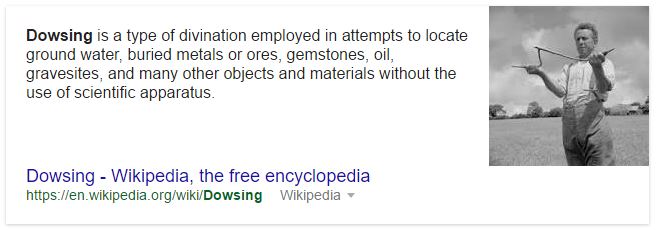 2016 09-02 Grave Dowser 02