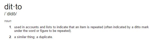 2016 09-13 Ditto in Bluff City Cemetery 01