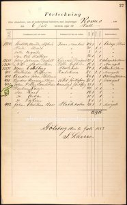 2016 09-17 Citizenship Day