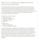 2016-09-20-ss-5-image-2