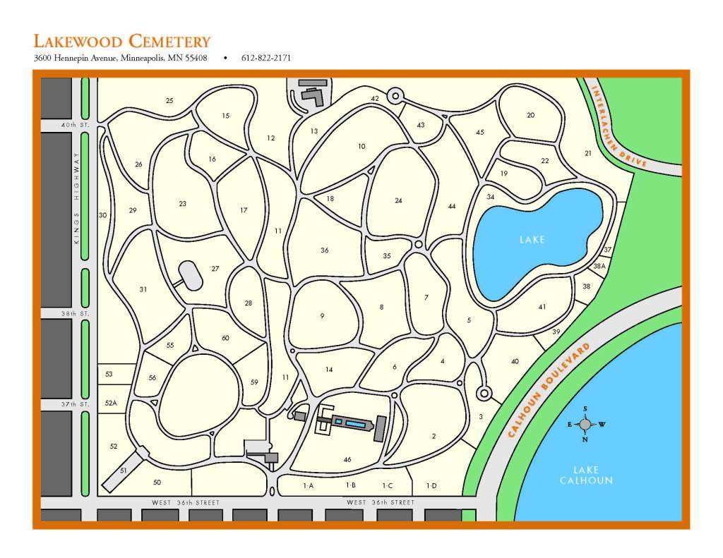 2016-09-21-lakewood-03