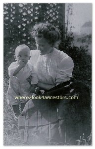 2016 09-22 Louise Mangels