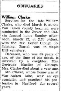 2016-09-24-census-mistake-that-wasnt-01