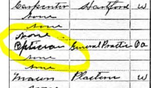 2016-09-24-census-mistake-that-wasnt