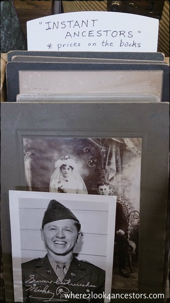 2016-09-25-instant-ancestors-1-of-3