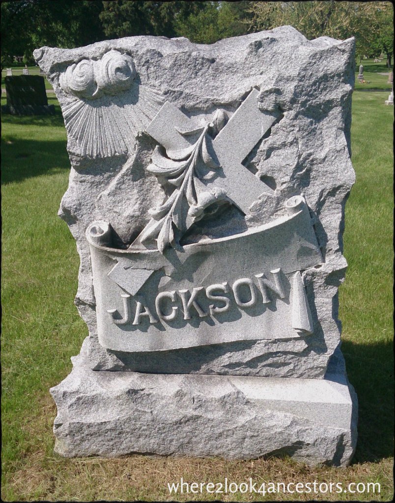 2016-09-27-crystal-lake-cemetery