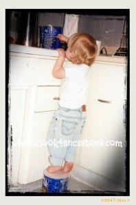 2016 09-29 National Coffee Day WM